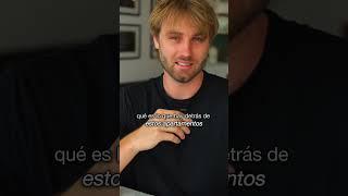 Sabias esto?