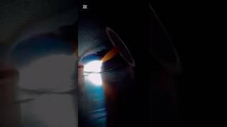 WeldTube ClearView HD auto lens, welding in 4k definition ️ WELDLIFE.COM