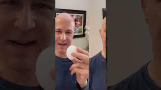 Cooked Eggs vs. Raw Eggs!  Dr. Mandell