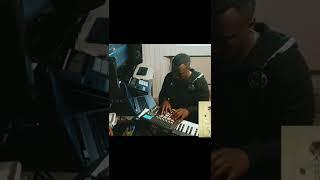 mayimusic beatmaker #beat #hiphop #instrumental #soundcloud
