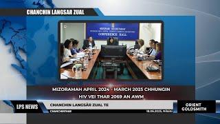 18 JUNE 2025 LPS CHANCHINTHAR