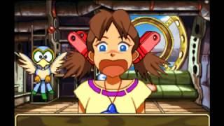 Wonder Project J2 [Nintendo 64] Gameplay