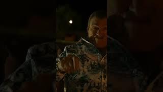 Don Eladio - Ding ding ding ding ding