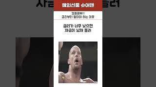경제공부!! 금리부터 알아야 하는 이유 #해외선물 #해외선물먹튀업체 #해외선물안전업체 #나스닥 #주식 #비트코인 #거래 #투자 #해외선물업체