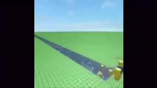 Roblox Death Sound Earrape