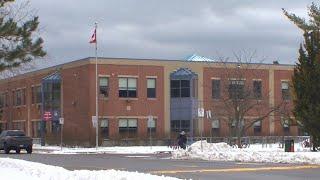 Halton school board developing policy on staff dress and decorum
