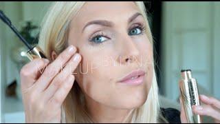 Tutorial - Grand Volume Lash Styler - In collaboration with Isadora