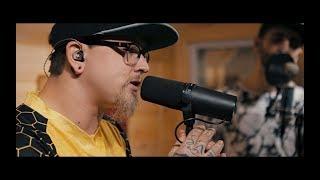 The Chainsmokers Sick Boy Cover By Wes Good and Frankie Davis