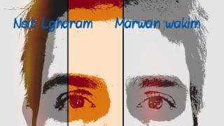 Nsit Lgharam [ Marwan Wakim ] #1 Album