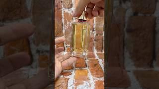 СЛАДКИЕ ЖЕНСКИЕ - ПАРФЮМ ТОП 5 АРОМАТОВ - обзор духов #тестершоп #обзорпарфюма #сладкиеароматы