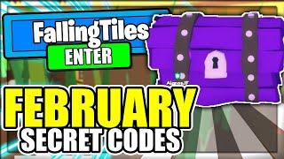 (FEBRUARY 2021) ALL *NEW* SECRET OP CODES! Little World Roblox