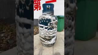 Rust Remover Spray  #shortsvideo #gadgets #spray
