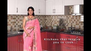 Mr.Senthil 2BHK Interior Design | Arcmen Interior designer in Chennai