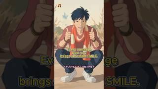 You're Still The One - Shania Twain [Remember Entertainment] - AsalDadiMusik Studio
