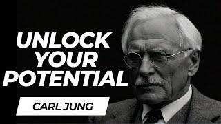 Carl Jung’s Synchronicity: The Secret Language of Your Unconscious Mind