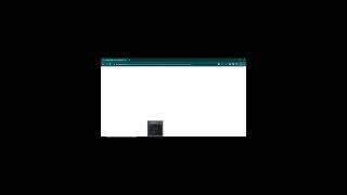Create 3D Name | HTML and CSS #coding #htmlcss #html #css #webdesign