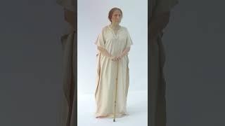 Deemak (2025) - Behind The Scenes #SaminaPeerzada #DeemakFilm #Deemak #EidulAdha