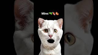 #greenscreen #funny #memes #emoji #viral