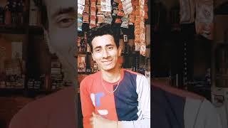 #shortsvideo #mastchannel #Sujeettiwarifans | Sujeet Tiwari comedi |
