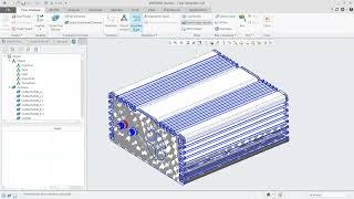 Webinar Recording - CFD with Creo Flow - 1/27/2022