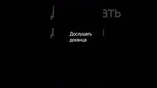 пророк Мухаммад