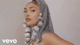 Joy Crookes - Trouble (Audio)