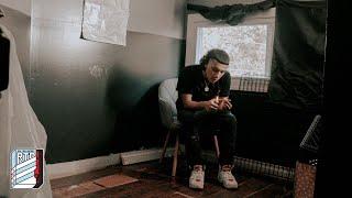 GuWapo - "Story Time" (Official Music Video) | Presented by: @RedTapeDistrict