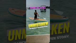 Behind-the-scenes #4 - UNMISTAKEN Film --  #hht #nevergiveup #faith