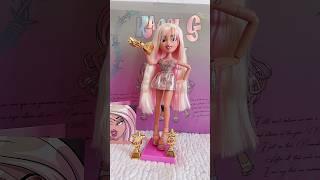 Bratz x Karol G! #bratz #doll #dolls #karolg #bratzdoll #bratzdolls #toys #new