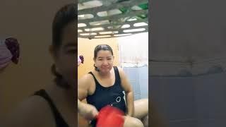 LIGO CHALLENGE SA KAHAPUNON