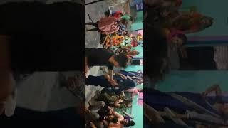 #bhabhi ka jabardast dance. meri patli kamar. menu lado ghagra.#tranding. #viral