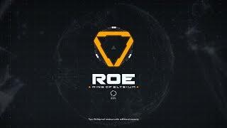 RoE