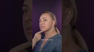 Операция для себя!