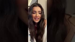 Periscope  SEXY girl #periscope #live #cute #broadcast #periscopelive#viralvideo #vlog#trend