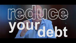 Pinnacle Debt solutions - Are you looking to reduce your debt?