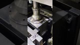 How do we manufacture PET jars?