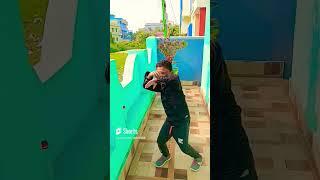#jhipijhipimeghare #odiasong #trending #youtubeshorts #shorts #priyansh