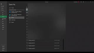 ArcGIS Pro - Importing Spreadsheet XY Data to Point Shapefile