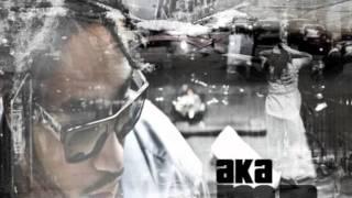 Mdeezy - Pay Check ft. Nate Skeeze