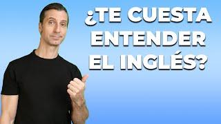 Aprende hacer un listening de la mano de un experto en fonética