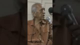 Chandrashekhar Talks Rafi sahab#rafisaab @bollywood @viralvideos