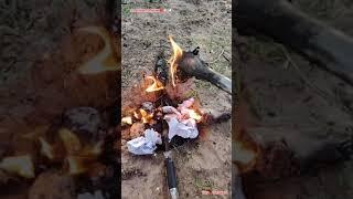 ЧИСТКА РОДАСНИМАЕМ ПРОКЛЯТИЕ РОДА, ПОТЕРИ, НИЩЕТУ, РАЗРУШЕНИЯ️ВОЗВРАЩАЕМ ПРОЦВЕТАНИЕ РОДА️️🪞