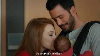 ElBar/ I can t stop loving you