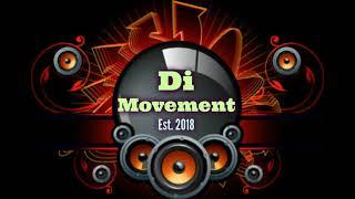 DISCO/ROCK & ROLL [THROWBACK FULL IMPACT] DI MOVEMENTS @REALJAZZYVYBZ THE KING OF VIBES