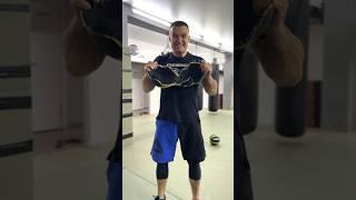 Скромно тренируемся в #eremenkodojo   #беляево #коньково #рнфкк #спортмосква #теплыйстан #ko