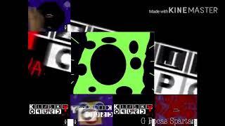 Klasky Opusc Error has a Sparta Mario Kart Mix Ft. The Sickest Klasky Csupo In Scratch & More