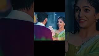 Karna & Nidhi ️ #bhavyagowda #kiranraj #karna #nidhi #zeekannada