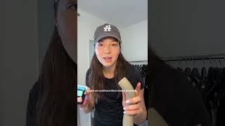 How to Workout From Home with Minimal Equipment