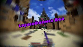 LiquidBounce B64! Что может новая версия Liquid!?