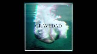 Lika Nova - Gravedad (Audio oficial)